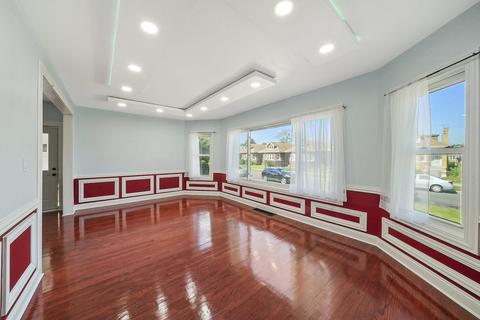 7537 S Hermitage Ave, Chicago, IL 60620 photo 6