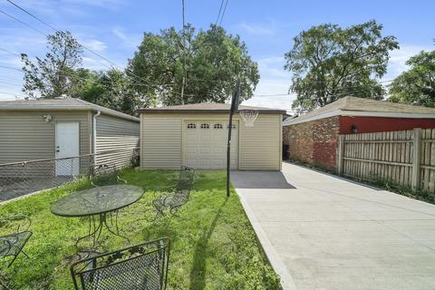 7537 S Hermitage Ave, Chicago, IL 60620 photo 30