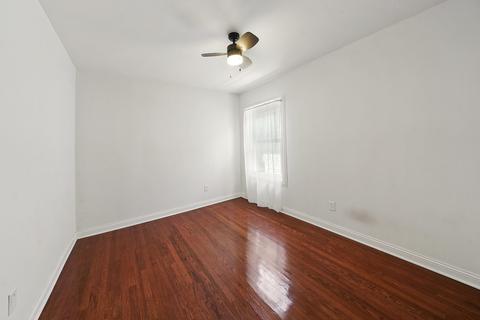 7537 S Hermitage Ave, Chicago, IL 60620 photo 14