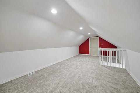 7537 S Hermitage Ave, Chicago, IL 60620 photo 22