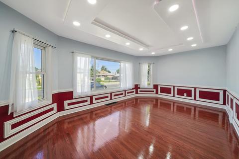 7537 S Hermitage Ave, Chicago, IL 60620 photo 5