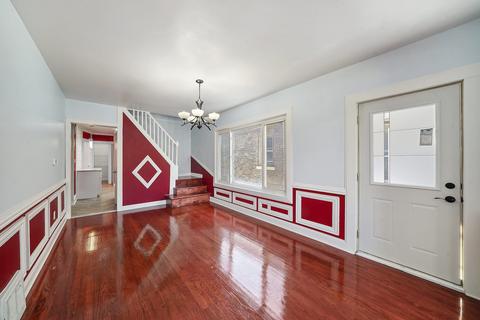 7537 S Hermitage Ave, Chicago, IL 60620 photo 4