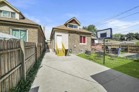 7537 S Hermitage Ave, Chicago, IL 60620 photo 29