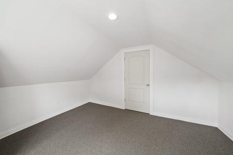 7537 S Hermitage Ave, Chicago, IL 60620 photo 19