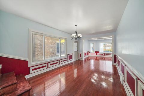 7537 S Hermitage Ave, Chicago, IL 60620 photo 7