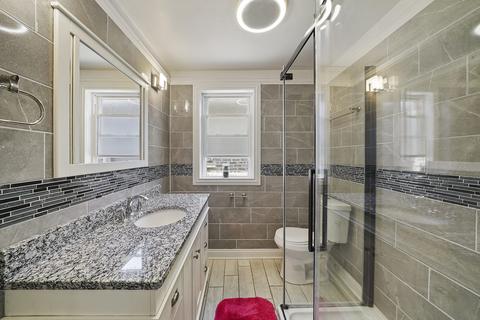 7537 S Hermitage Ave, Chicago, IL 60620 photo 12