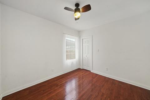 7537 S Hermitage Ave, Chicago, IL 60620 photo 16