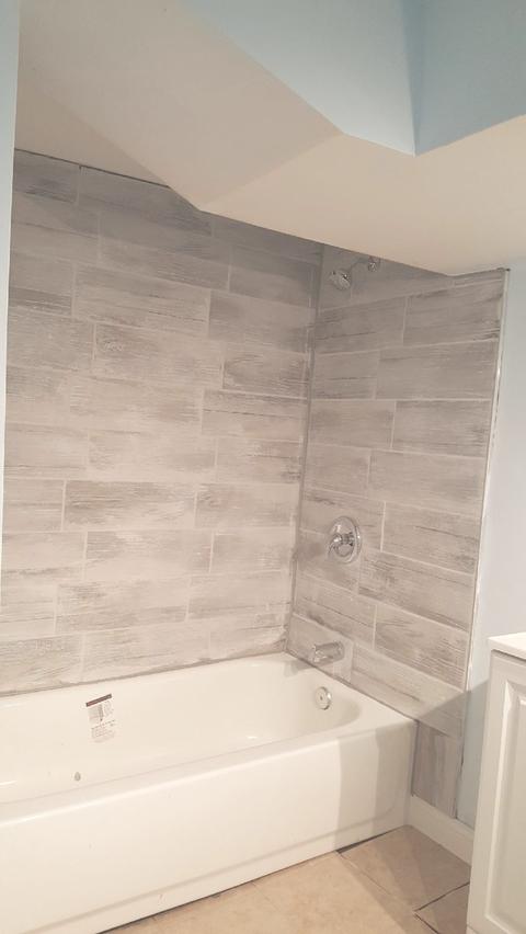 7537 S Hermitage Ave, Chicago, IL 60620 photo 28