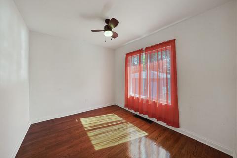 7537 S Hermitage Ave, Chicago, IL 60620 photo 11