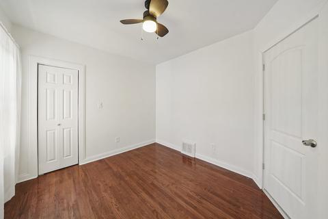7537 S Hermitage Ave, Chicago, IL 60620 photo 15