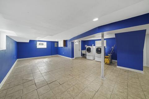 7537 S Hermitage Ave, Chicago, IL 60620 photo 25