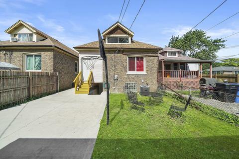 7537 S Hermitage Ave, Chicago, IL 60620 photo 31