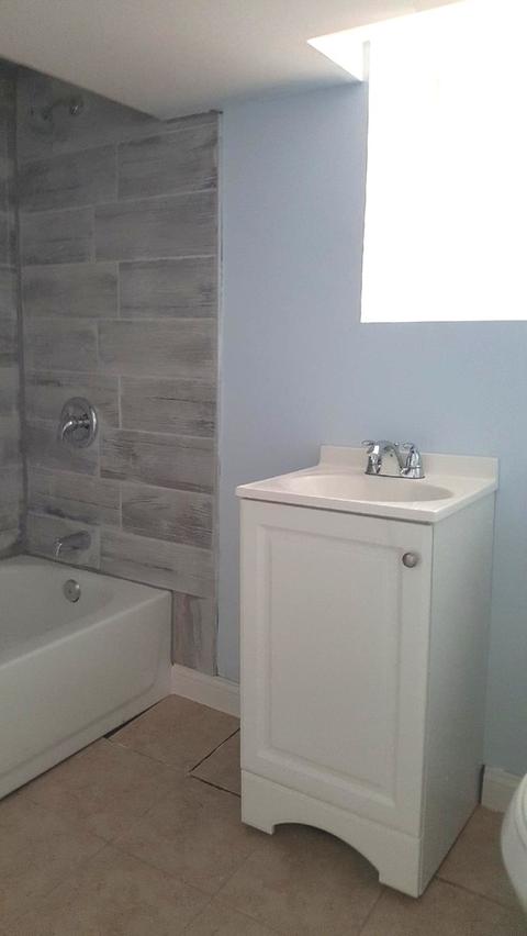 7537 S Hermitage Ave, Chicago, IL 60620 photo 27
