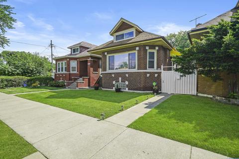 7537 S Hermitage Ave, Chicago, IL 60620 photo 3