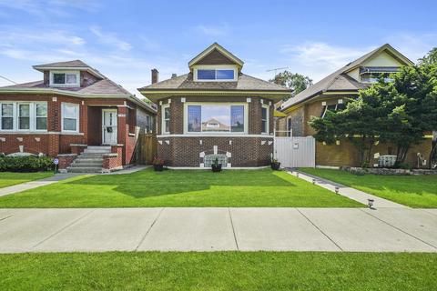 7537 S Hermitage Ave, Chicago, IL 60620 photo 1