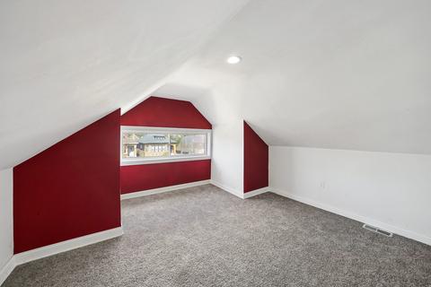 7537 S Hermitage Ave, Chicago, IL 60620 photo 17
