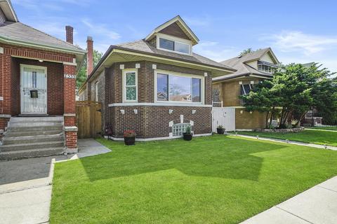 7537 S Hermitage Ave, Chicago, IL 60620 photo 2