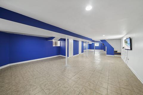 7537 S Hermitage Ave, Chicago, IL 60620 photo 23