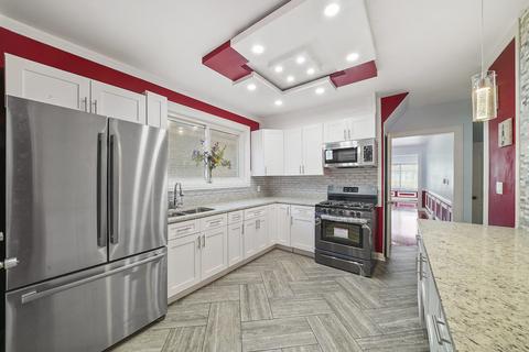 7537 S Hermitage Ave, Chicago, IL 60620 photo 9