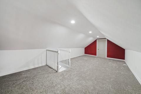 7537 S Hermitage Ave, Chicago, IL 60620 photo 21