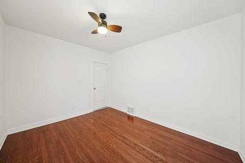 7537 S Hermitage Ave, Chicago, IL 60620 photo 13