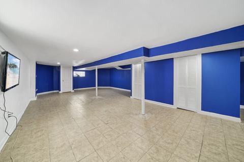 7537 S Hermitage Ave, Chicago, IL 60620 photo 24
