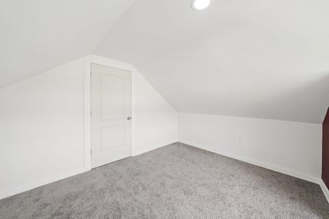 7537 S Hermitage Ave, Chicago, IL 60620 photo 20