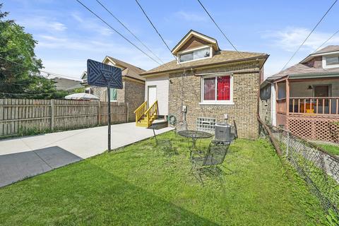 7537 S Hermitage Ave, Chicago, IL 60620 photo 32