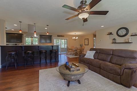 3 James Ct, Minier, IL 61759 photo 4