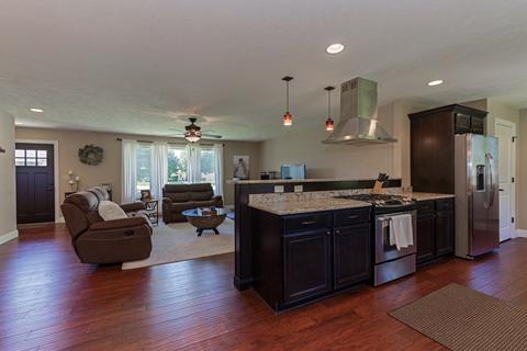 3 James Ct, Minier, IL 61759 photo 7