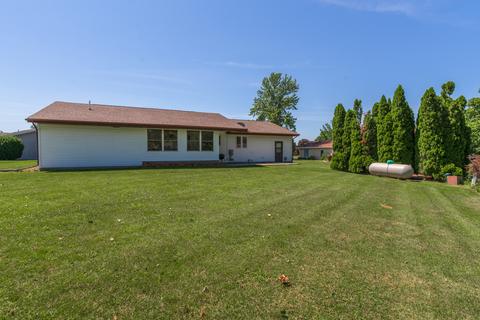 3 James Ct, Minier, IL 61759 photo 34