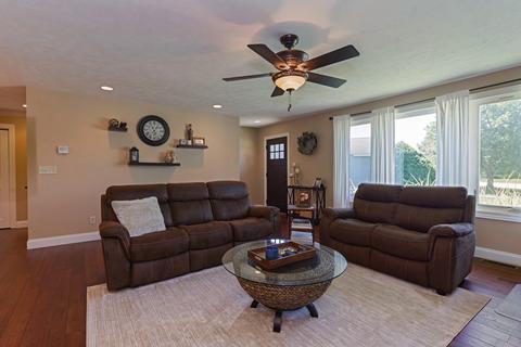 3 James Ct, Minier, IL 61759 photo 18