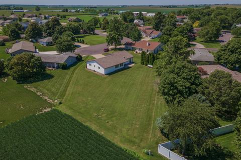 3 James Ct, Minier, IL 61759 photo 39