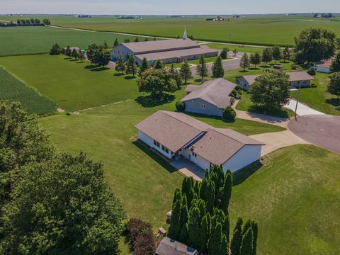 3 James Ct, Minier, IL 61759 photo 40