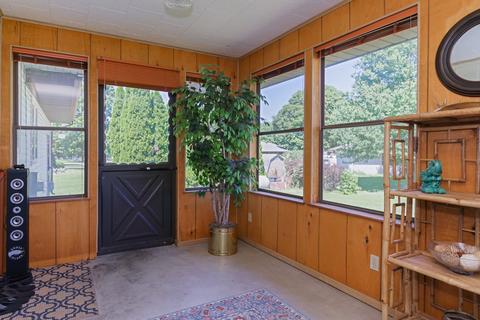 3 James Ct, Minier, IL 61759 photo 17