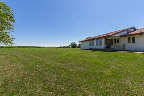 3 James Ct, Minier, IL 61759 photo 35