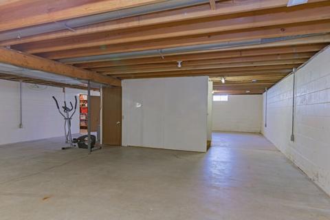 3 James Ct, Minier, IL 61759 photo 28