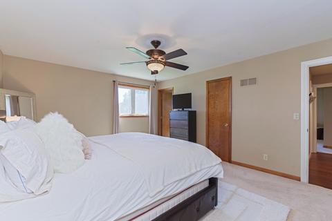 3 James Ct, Minier, IL 61759 photo 11