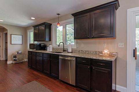 3 James Ct, Minier, IL 61759 photo 9