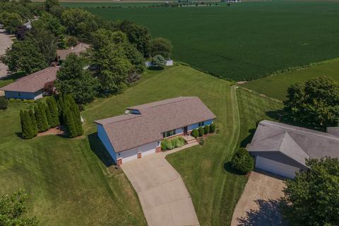 3 James Ct, Minier, IL 61759 photo 36