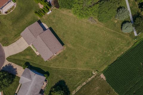 3 James Ct, Minier, IL 61759 photo 37