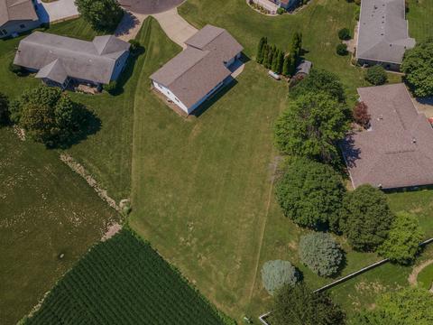 3 James Ct, Minier, IL 61759 photo 38