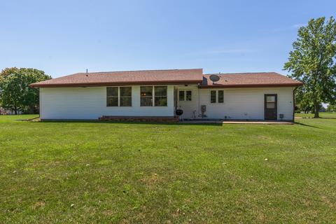3 James Ct, Minier, IL 61759 photo 33