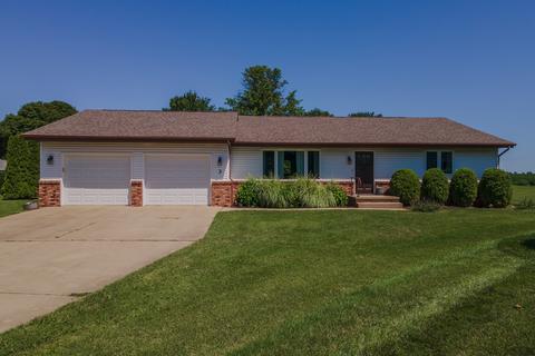 3 James Ct, Minier, IL 61759 photo 1