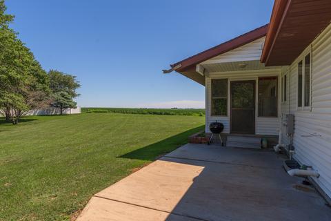 3 James Ct, Minier, IL 61759 photo 32