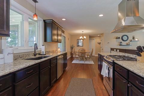 3 James Ct, Minier, IL 61759 photo 6