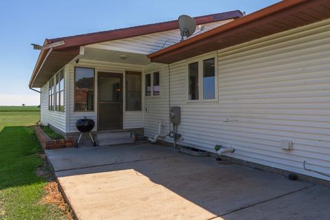3 James Ct, Minier, IL 61759 photo 31