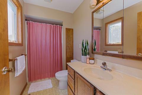 3 James Ct, Minier, IL 61759 photo 13