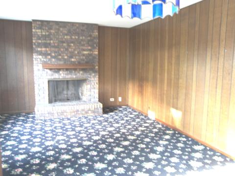4542 Lincoln Ave, Rolling Meadows, IL 60008 photo 10