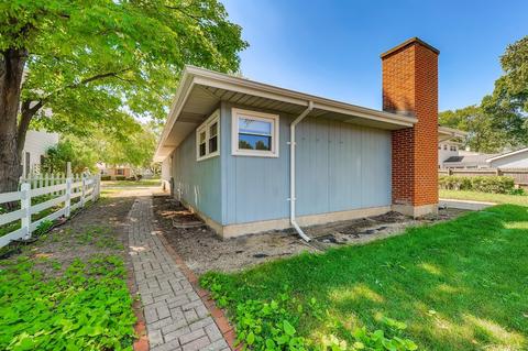 4542 Lincoln Ave, Rolling Meadows, IL 60008 photo 22